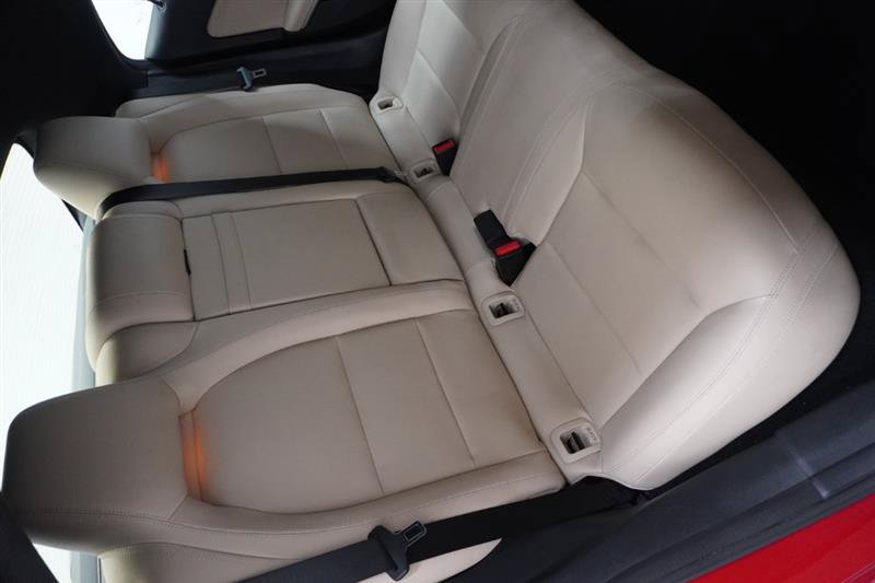Used 2017 Mercedes-Benz CLA 250 image 7