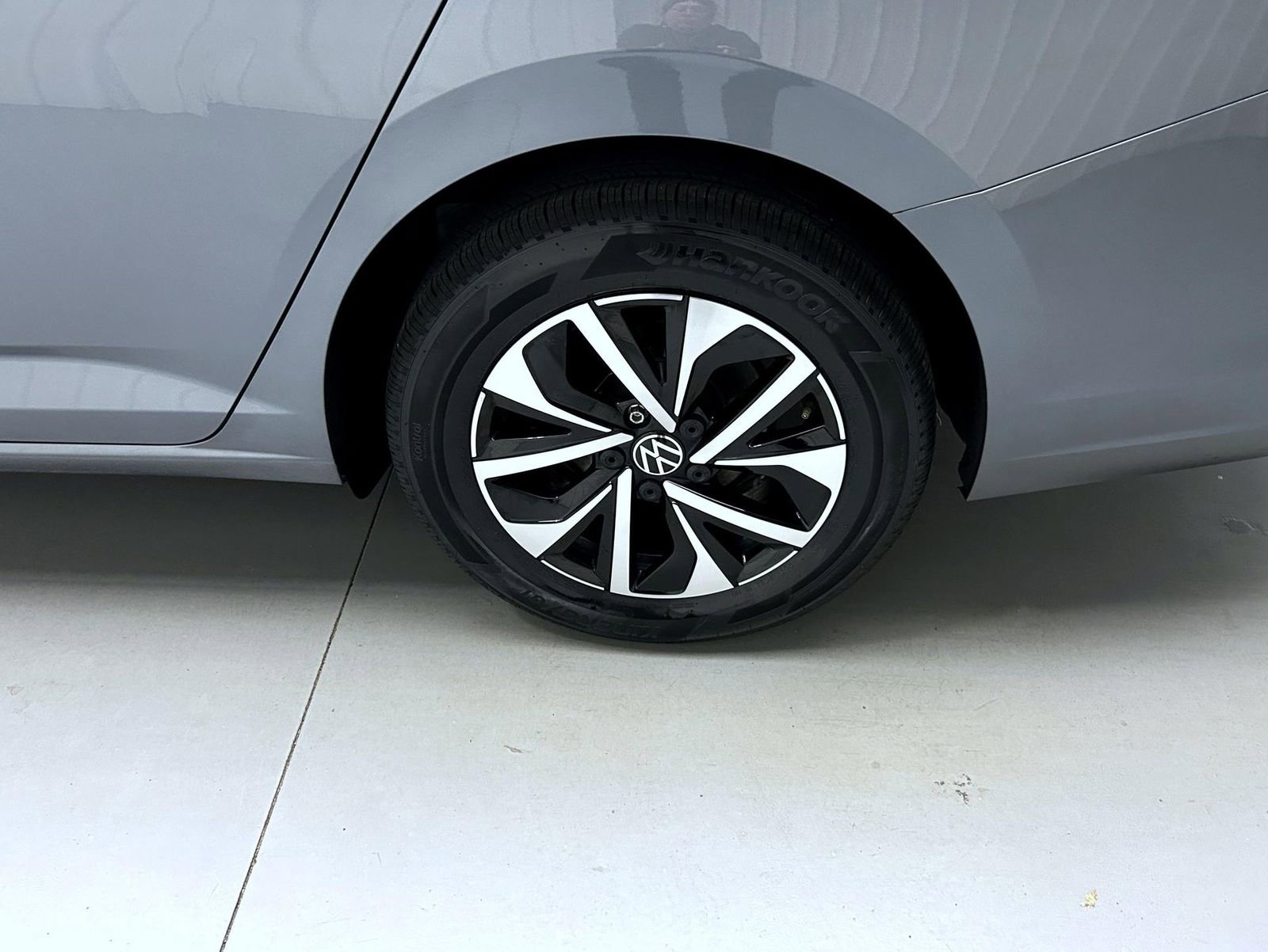 Used 2025 Volkswagen Jetta S image 22