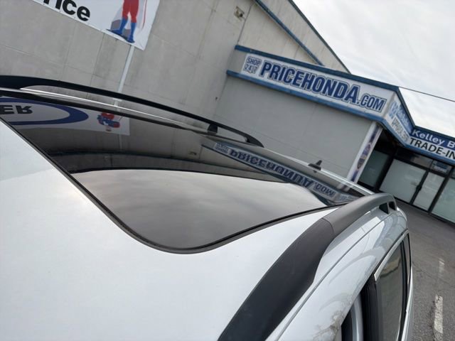 Used 2014 Volkswagen Jetta TDI image 5