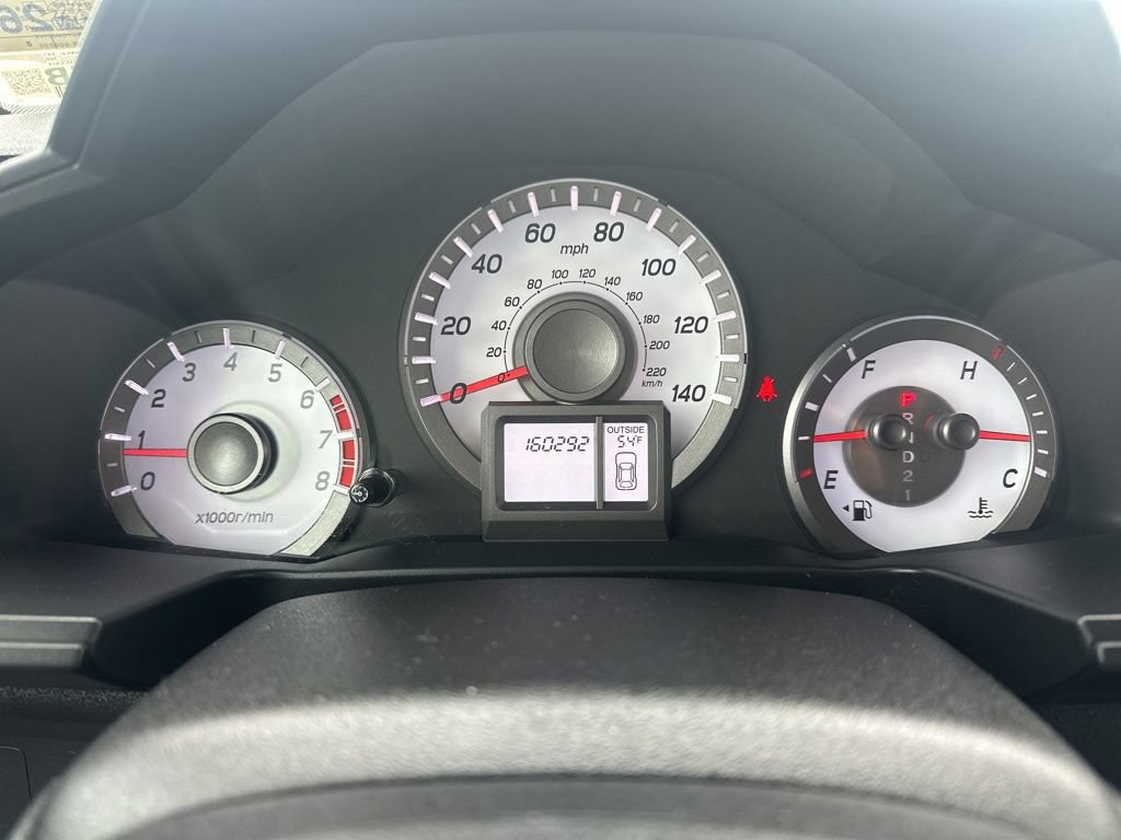 Used 2015 Honda Pilot EX-L image 25