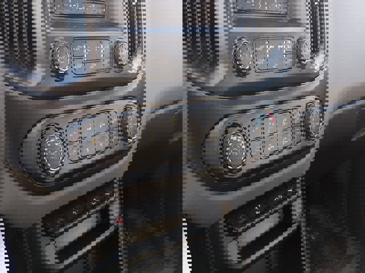 Used 2017 Chevrolet Colorado W/T w/ WT Convenience Package image 26