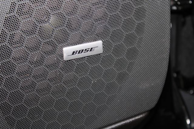 Certified 2023 Cadillac XT5 Premium Luxury w/ Platinum Package image 36