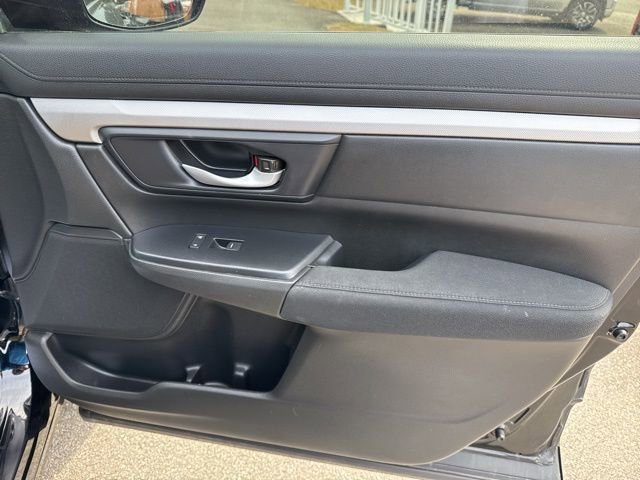 Used 2022 Honda CR-V LX image 26