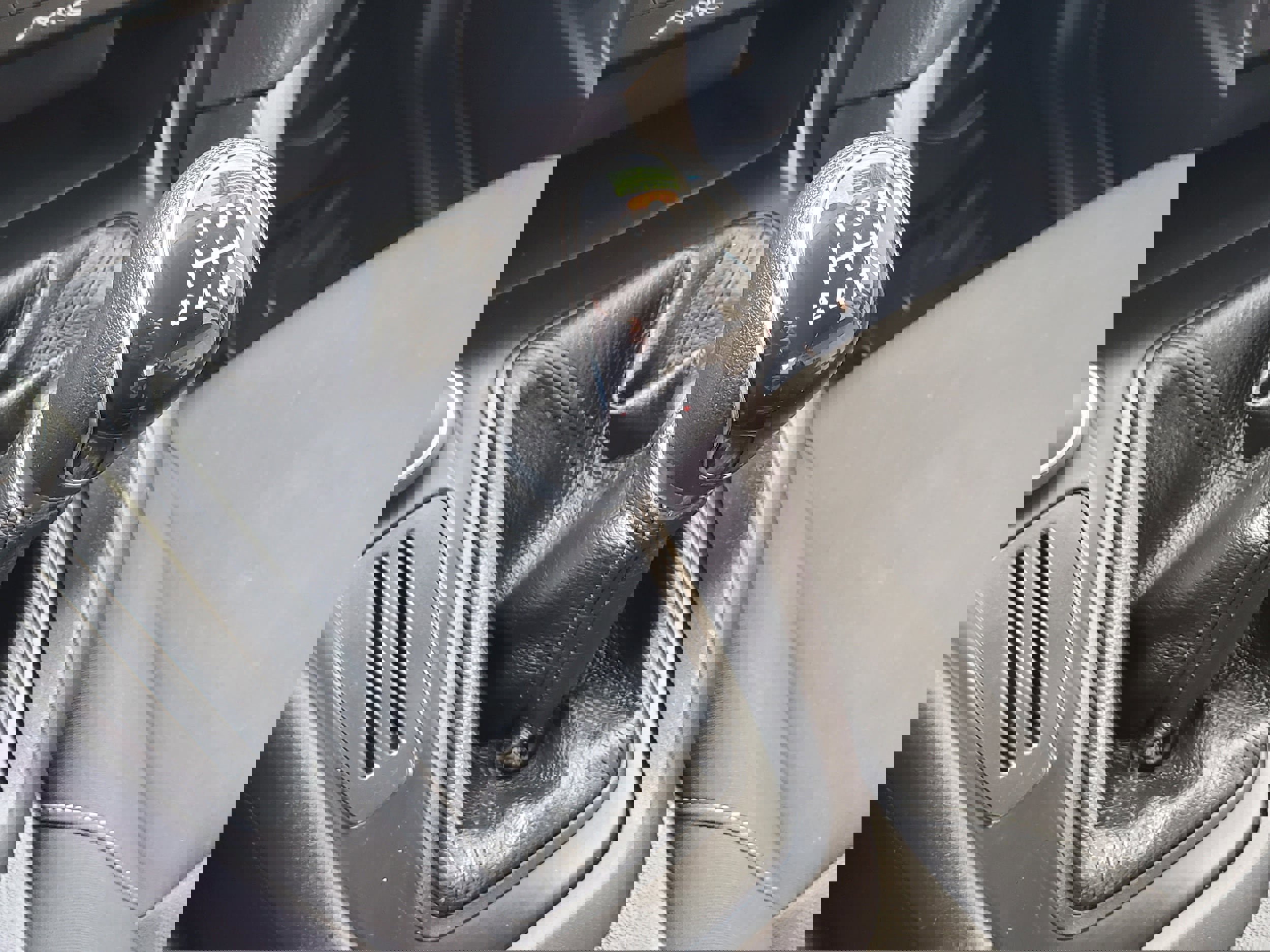 Used 2017 Ford Focus S image 21