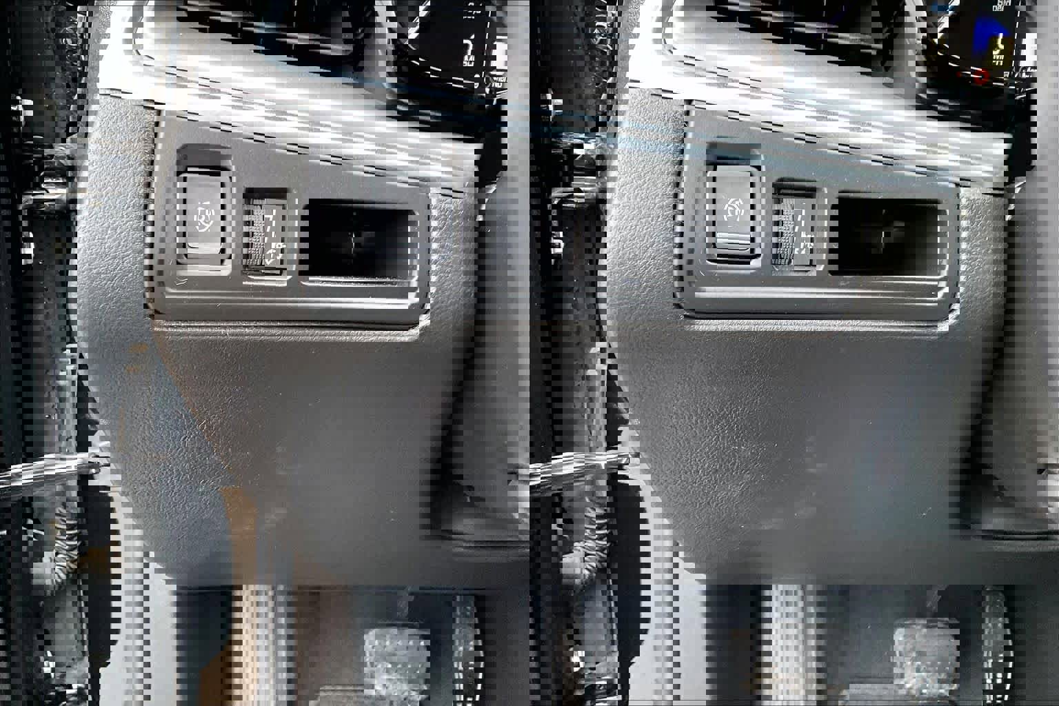 Used 2019 Cadillac XT5 Premium Luxury FWD image 32