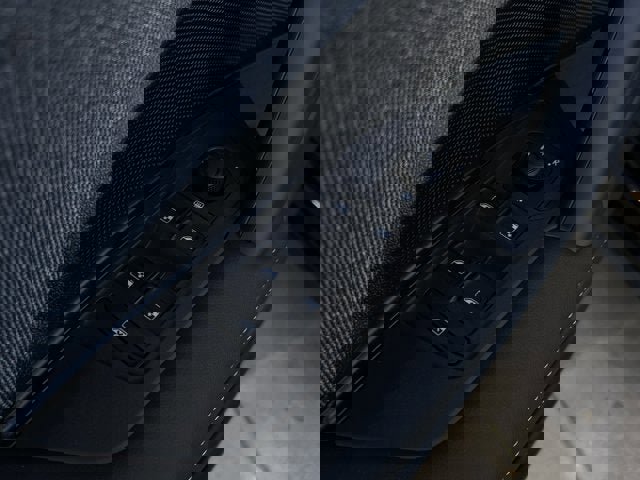 New 2025 Volkswagen Tiguan S image 13