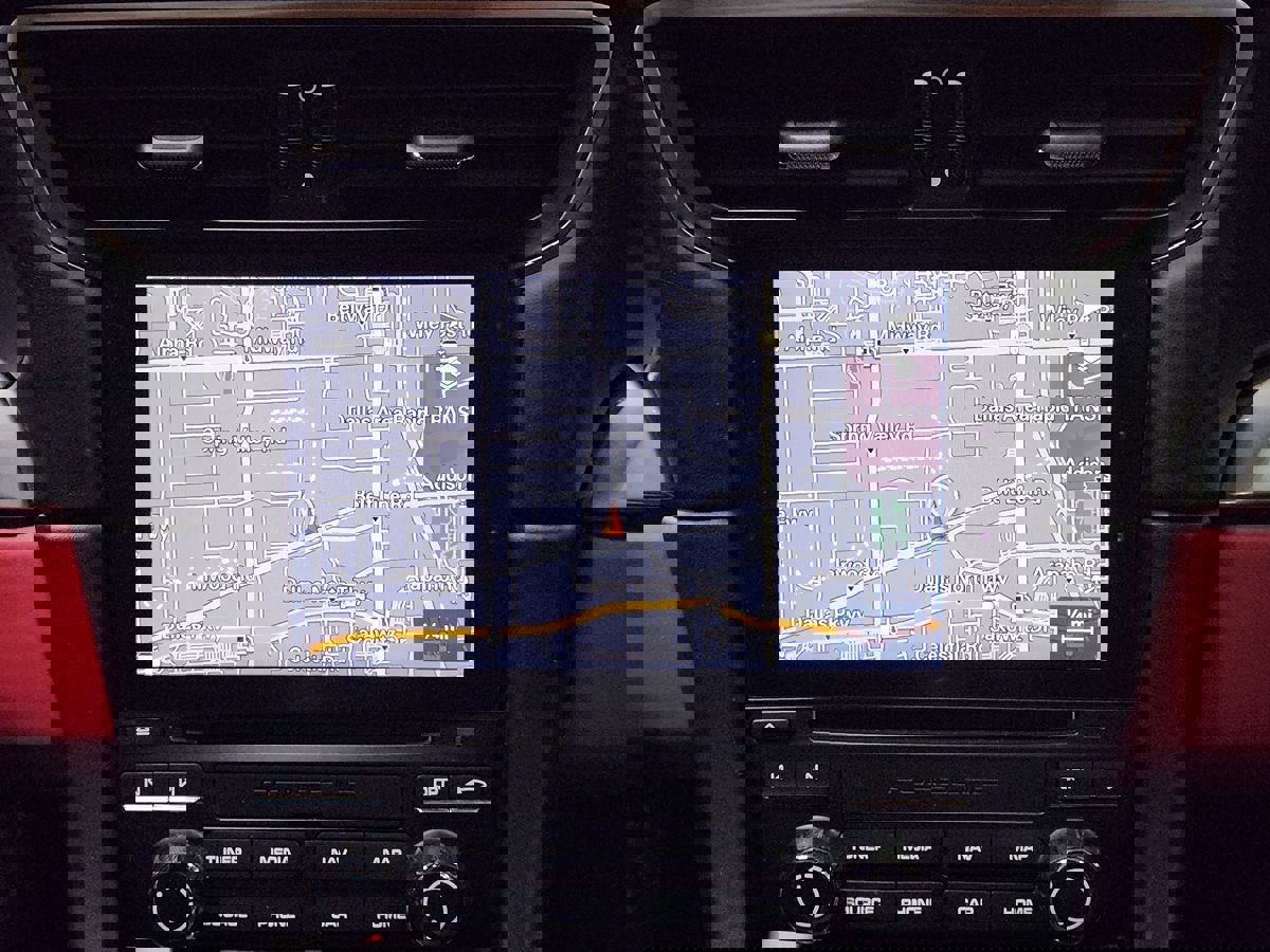 Used 2019 Porsche 911 Turbo image 46