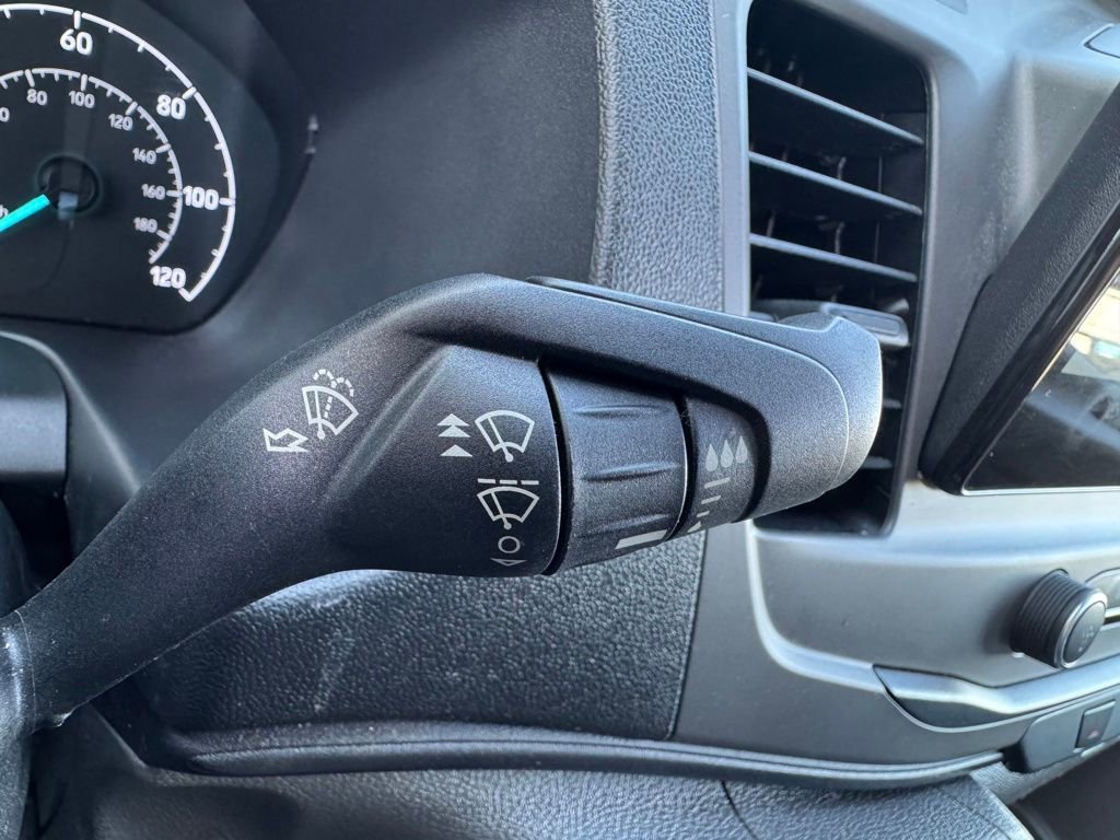 Used 2022 Ford Transit 350 XLT image 15