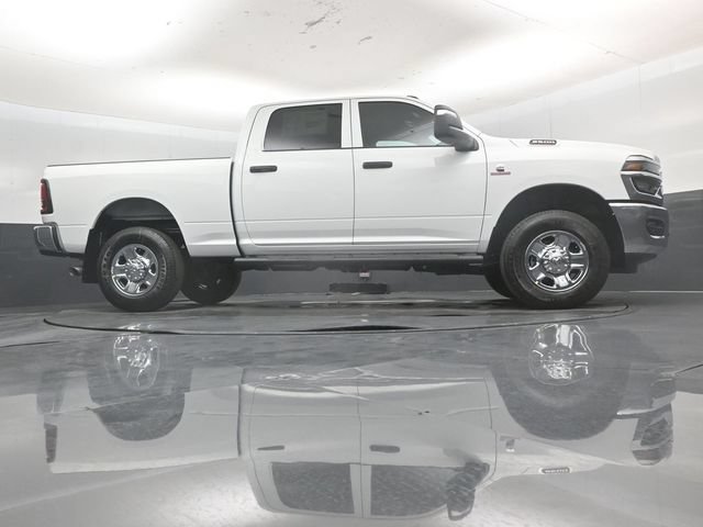 New 2027 RAM 2500 Tradesman AWD/4WD image 50
