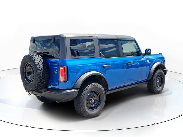 New 2026 Ford F150 Raptor AWD/4WD image 3