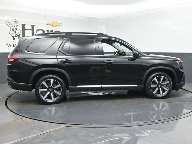 Used 2023 Honda Pilot Touring image 43