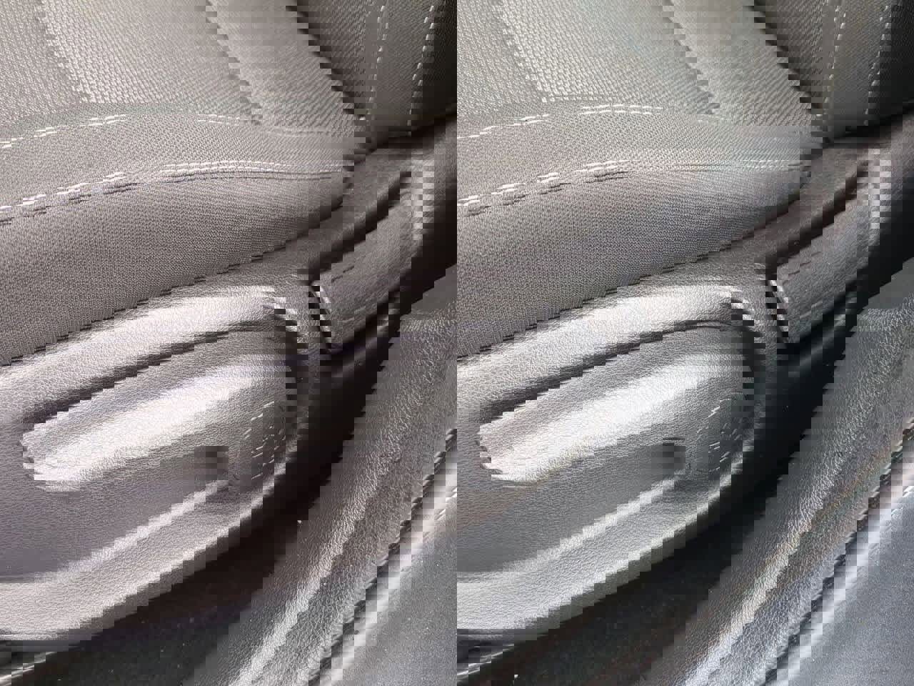 Used 2022 Kia Forte LXS image 15