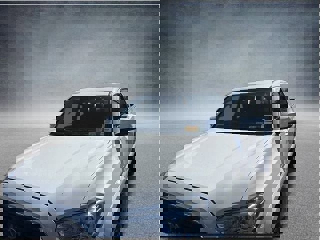 Used 2022 Toyota Tacoma SR5 image 19