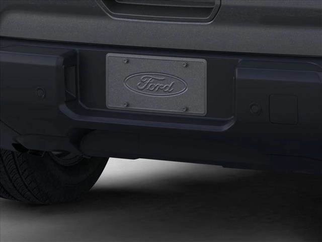 New 2025 Ford Bronco Sport Big Bend w/ Convenience Package AWD/4WD image 23