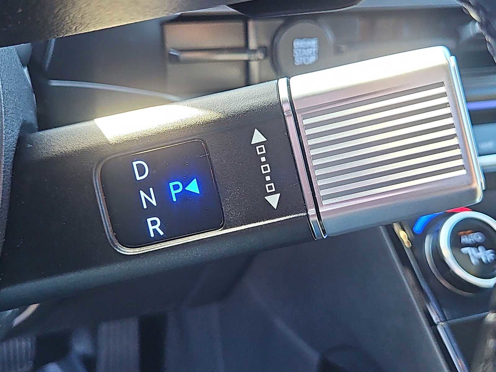 Used 2024 Hyundai Santa Fe Calligraphy image 31