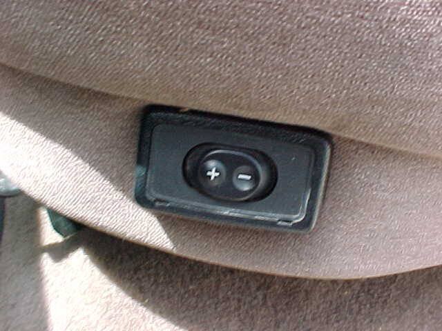 Used 1994 Ford F150 XL RWD image 27