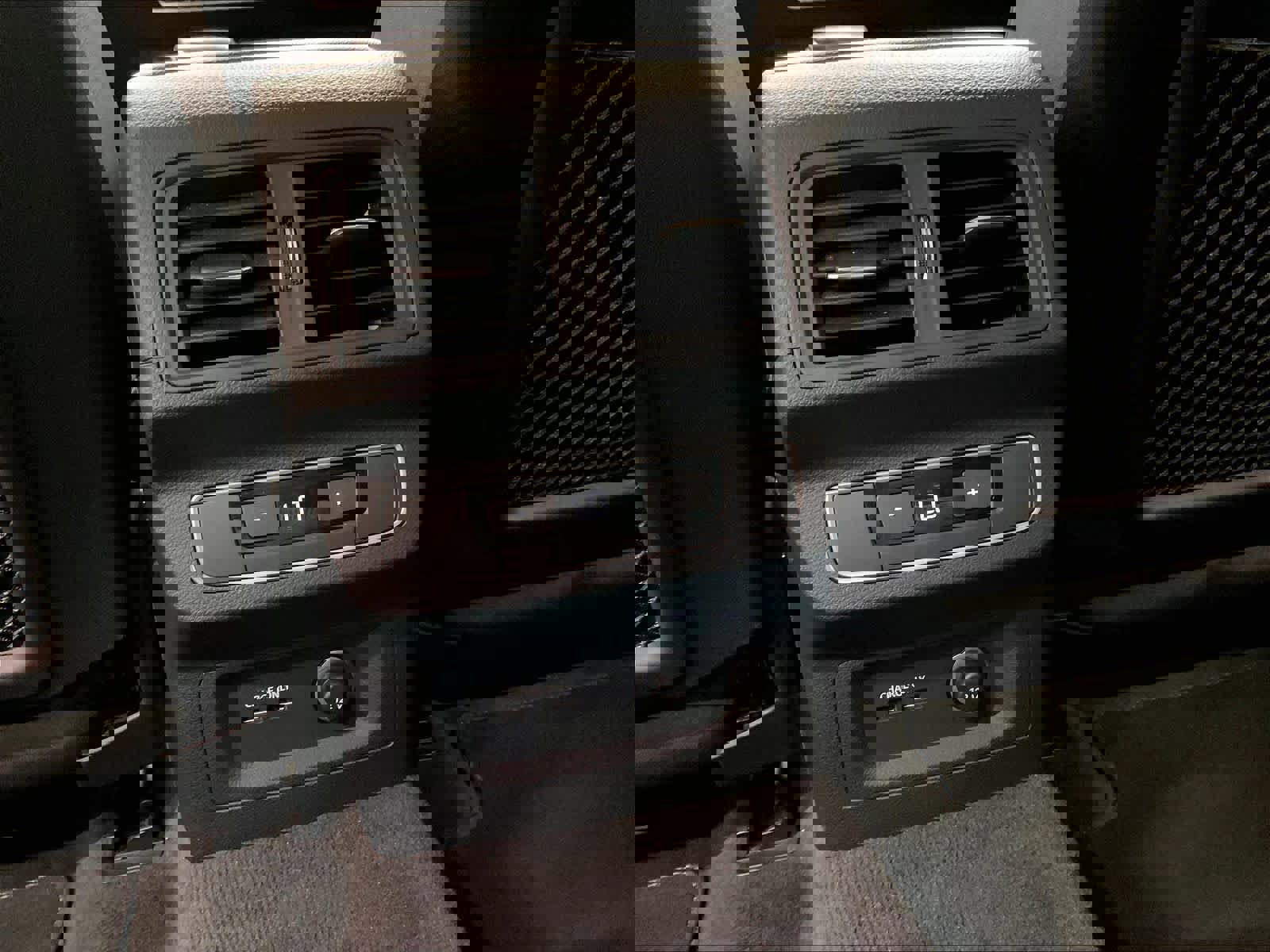 Certified 2023 Audi Q5 2.0T Premium Plus w/ Premium Plus Package image 31