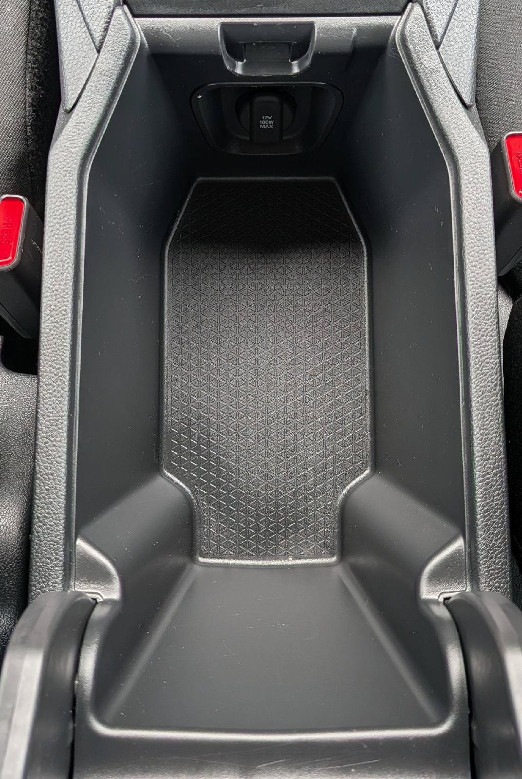 Used 2023 Honda Accord LX image 19
