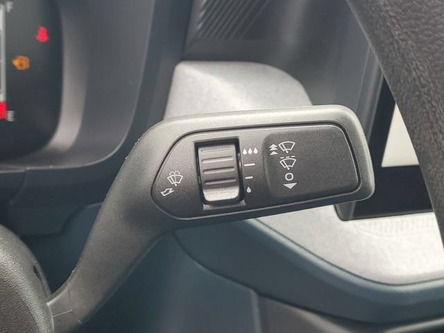 New 2026 Ford Maverick XLT w/ 4K Tow Package AWD/4WD image 18