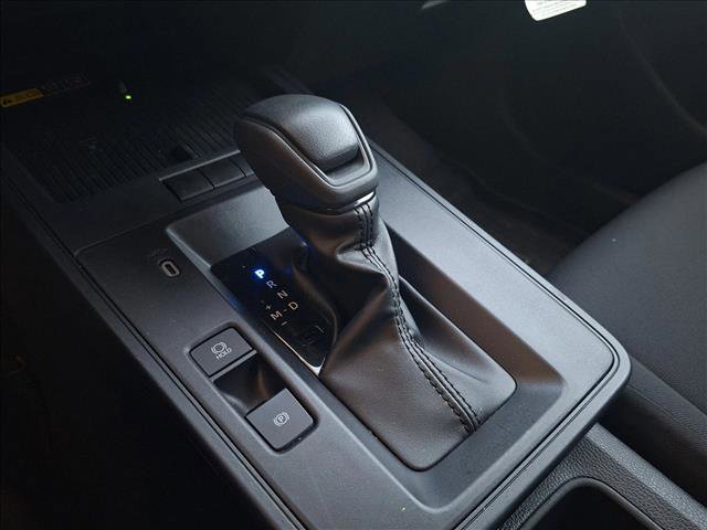 Certified 2026 Toyota Corolla Cross LE image 14