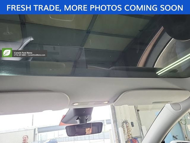 Used 2023 Tesla Model Y Long Range AWD/4WD image 15