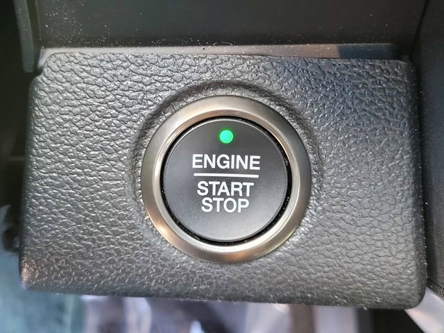 Used 2020 Ford F150 Raptor w/ Equipment Group 802A Luxury image 27