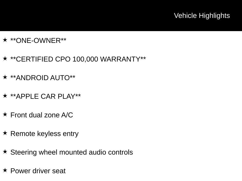 Used 2023 Dodge Charger SXT image 5