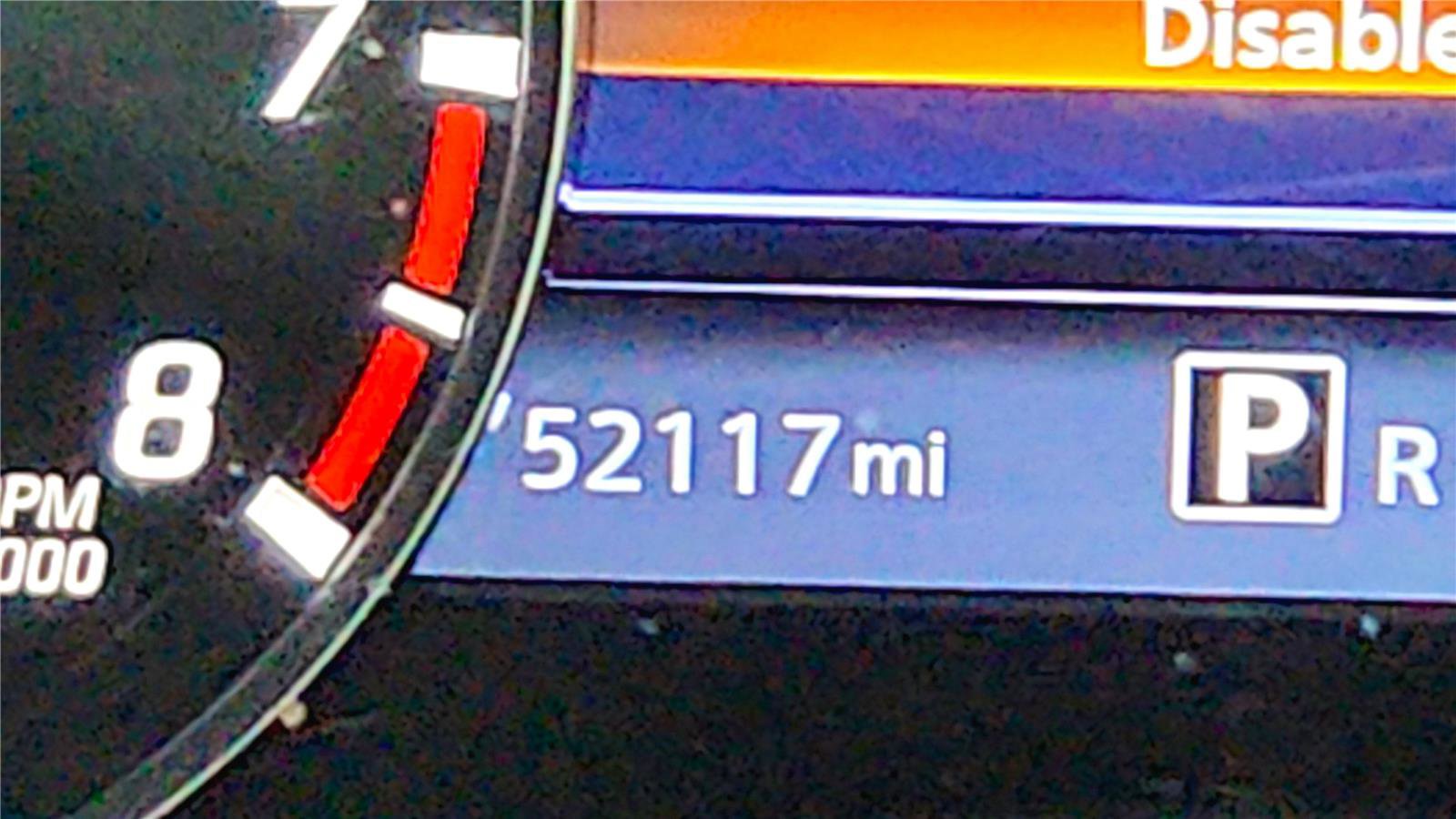 Used 2022 Nissan Frontier SV w/ Technology Package image 42