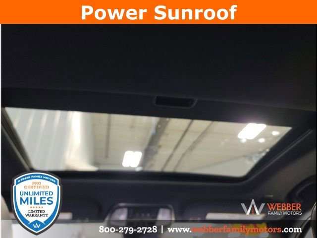 New 2025 Dodge Durango R/T image 22