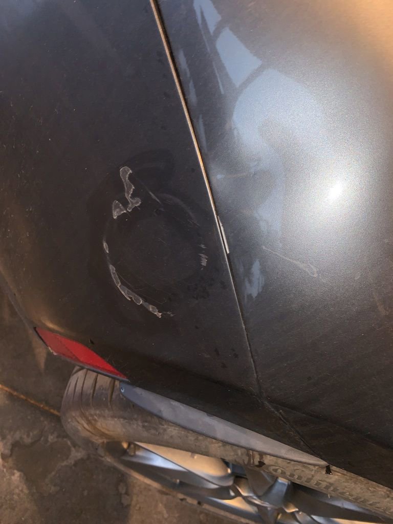 Used 2022 MAZDA MX-5 Miata Grand Touring w/ Weather Package image 6