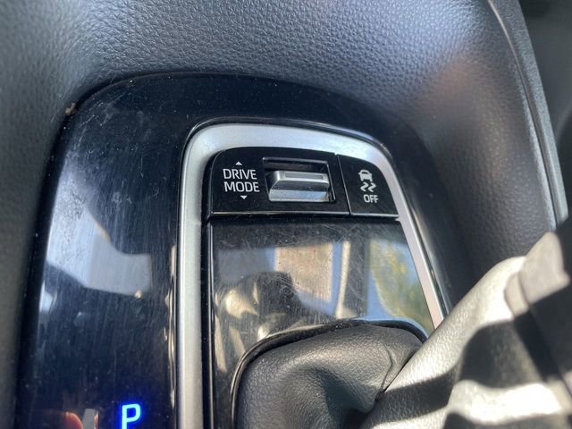 Used 2024 Toyota Corolla SE image 17