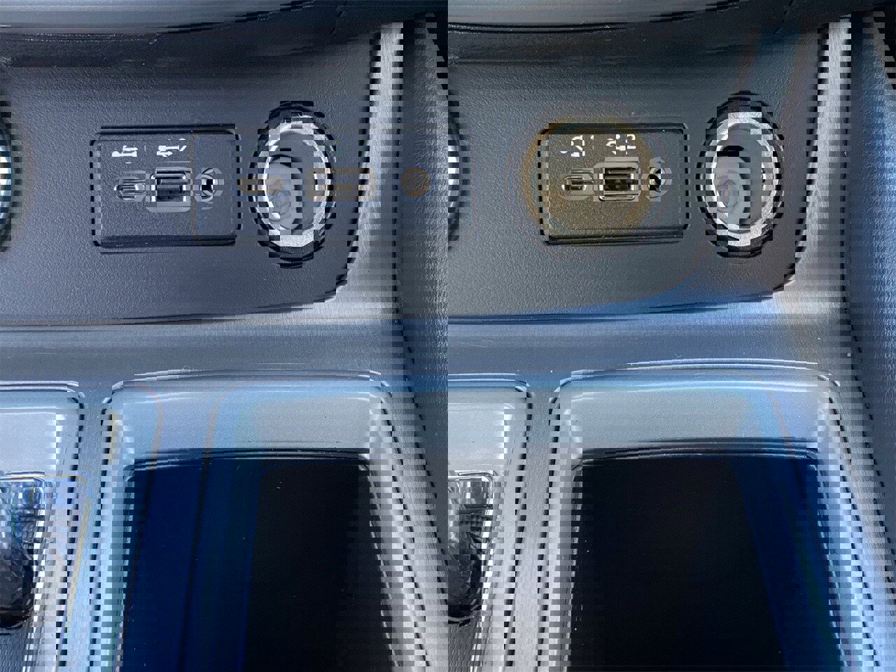 Certified 2020 Nissan Murano S w/ Technology Package image 25