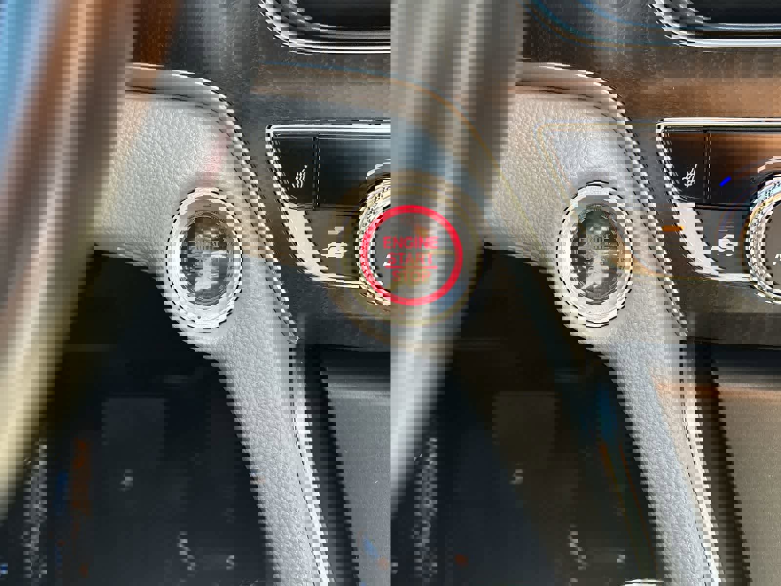 Used 2020 Honda Accord EX-L image 17