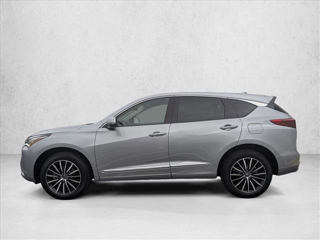 New 2026 Acura RDX SH-AWD w/ Advance Package image 10