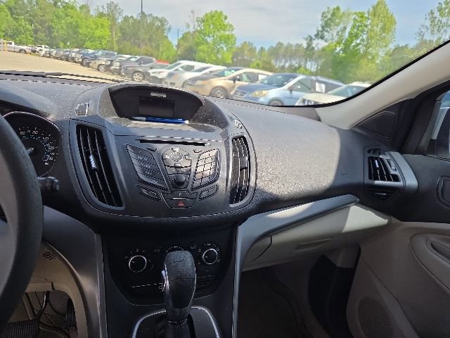 Used 2013 Ford Escape SE FWD image 19