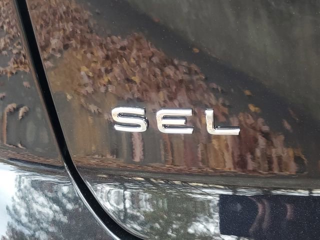 New 2026 Volkswagen Atlas Cross Sport SEL Premium R-Line image 7