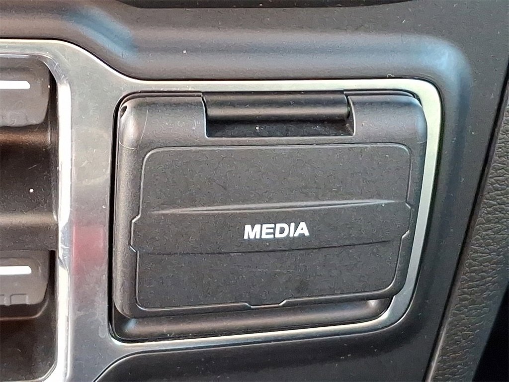 Used 2020 Jeep Gladiator Rubicon image 26