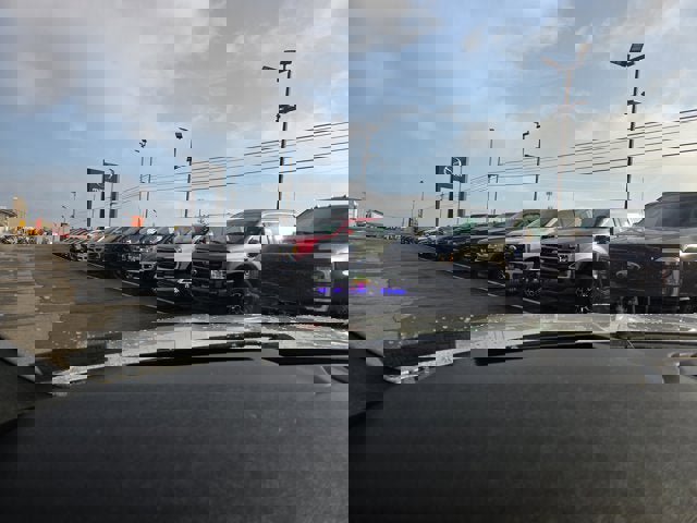 Used 2019 Lincoln Navigator Reserve w/ Cargo Package image 26