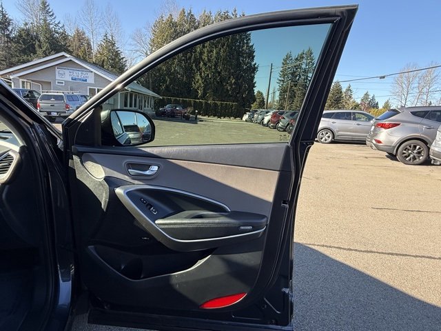 Used 2019 Hyundai Santa Fe XL image 26