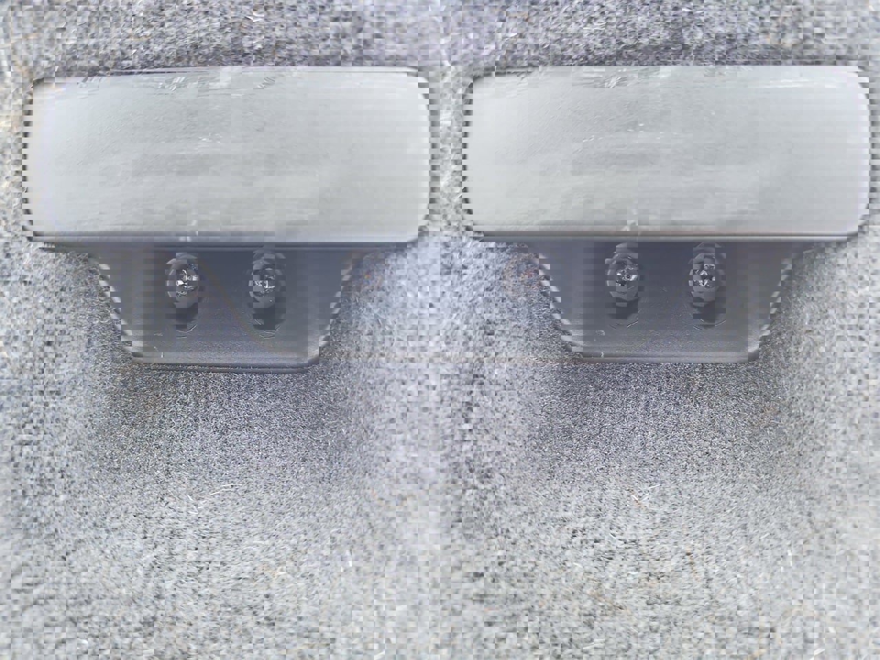 Used 2015 Volvo V60 T5 Platinum image 13