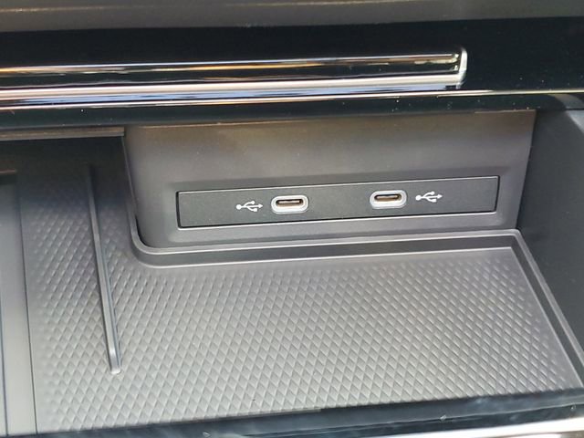 New 2026 Volkswagen Atlas SE image 33