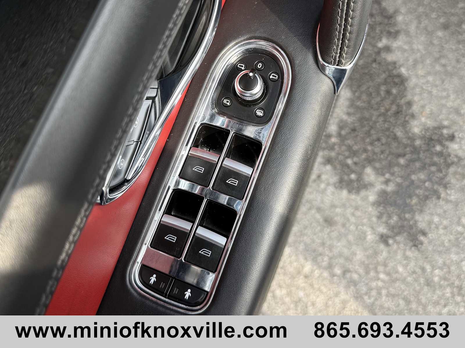 Used 2019 Bentley Bentayga image 15