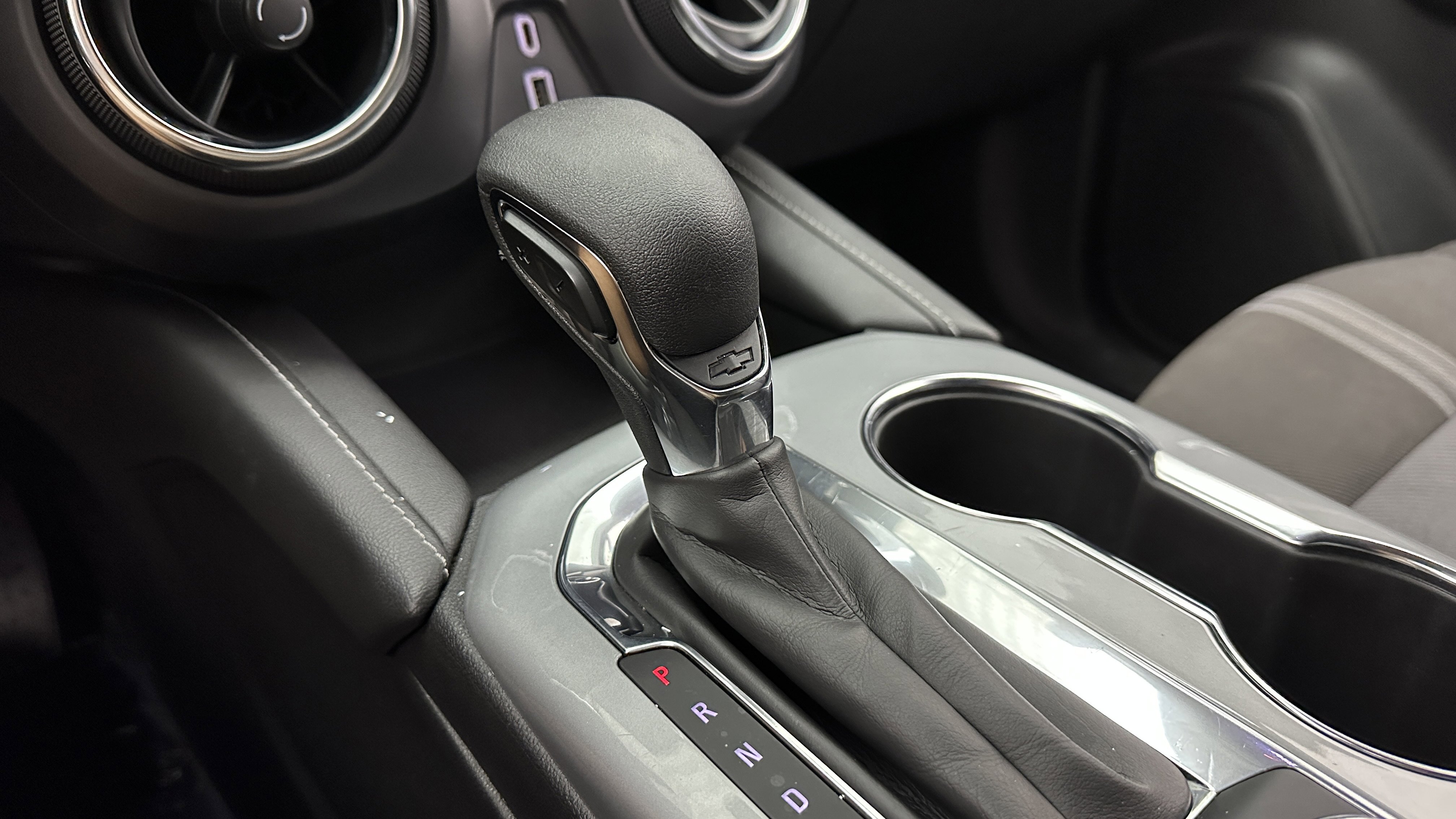 Used 2023 Chevrolet Blazer LT image 17