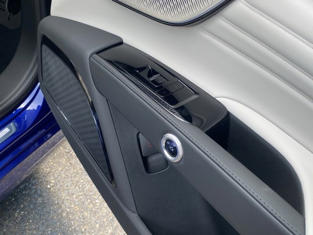 New 2024 Maserati Grecale GT image 35