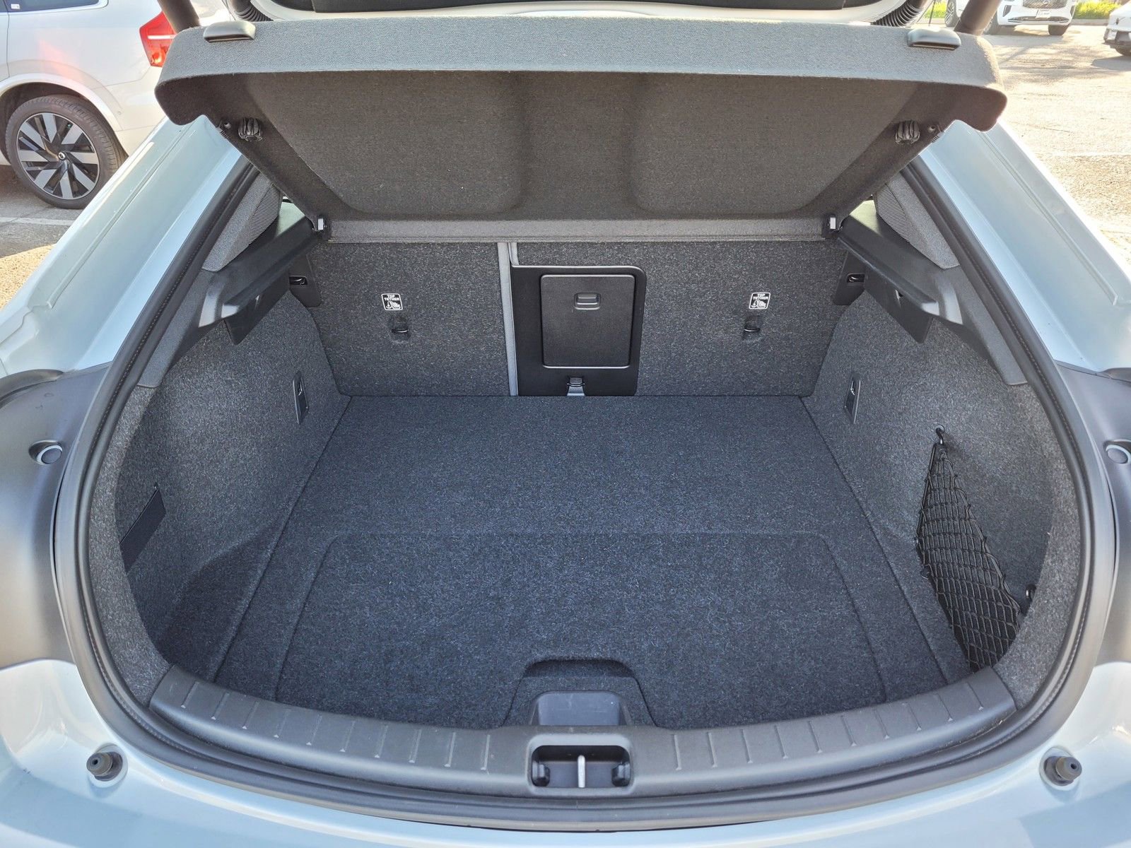 Used 2023 Polestar Polestar 2 w/ Pilot Pack image 26