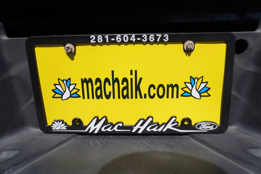 Used 2015 Ford F250 Lariat w/ Lariat Interior Package image 35