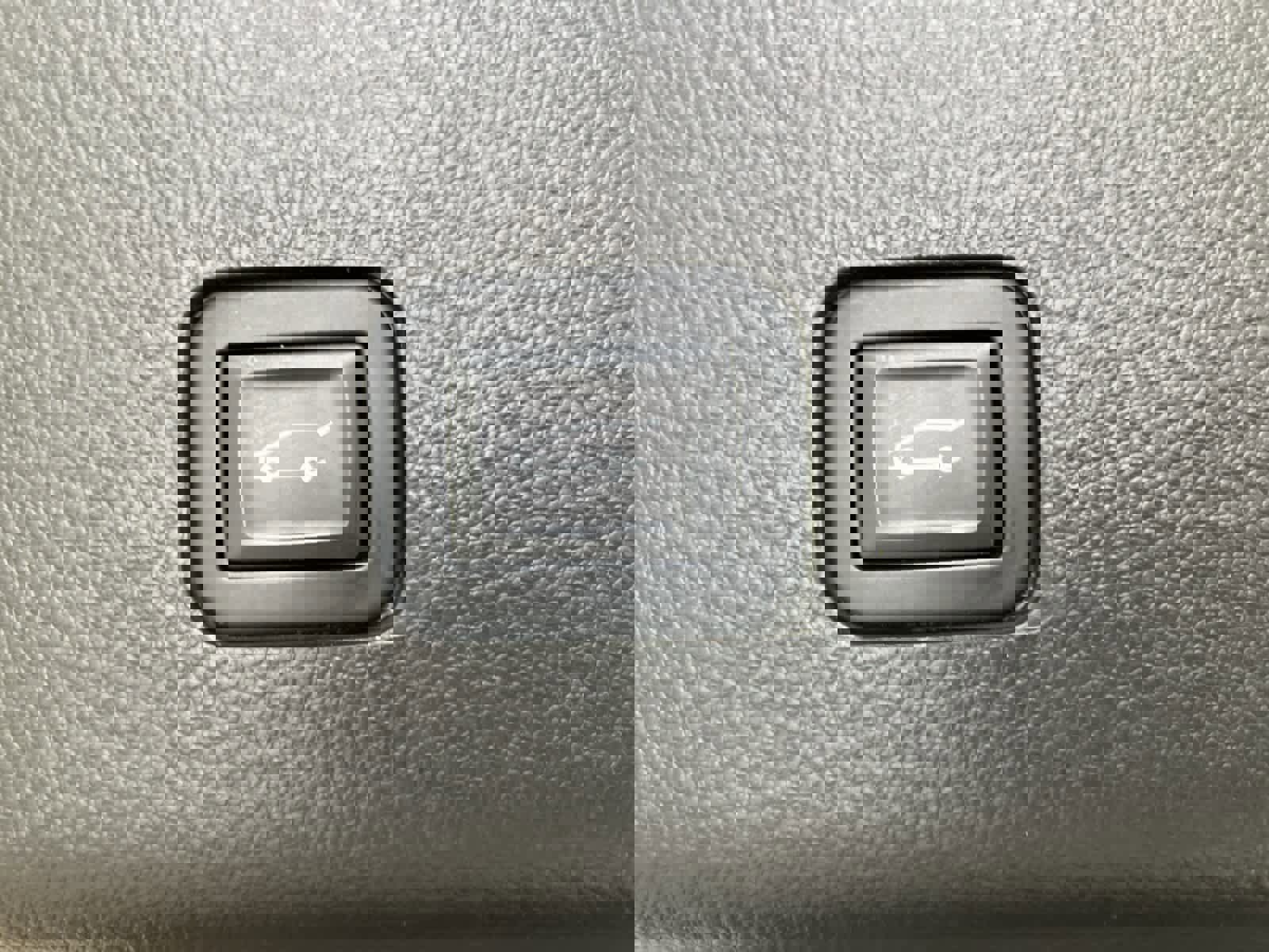 Used 2022 Chevrolet Traverse RS w/ LPO, Floor Liner Package image 33