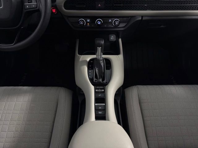 Used 2023 Honda HR-V LX image 22