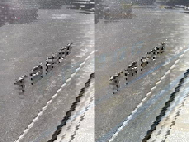 Certified 2018 Chevrolet Tahoe Premier image 33