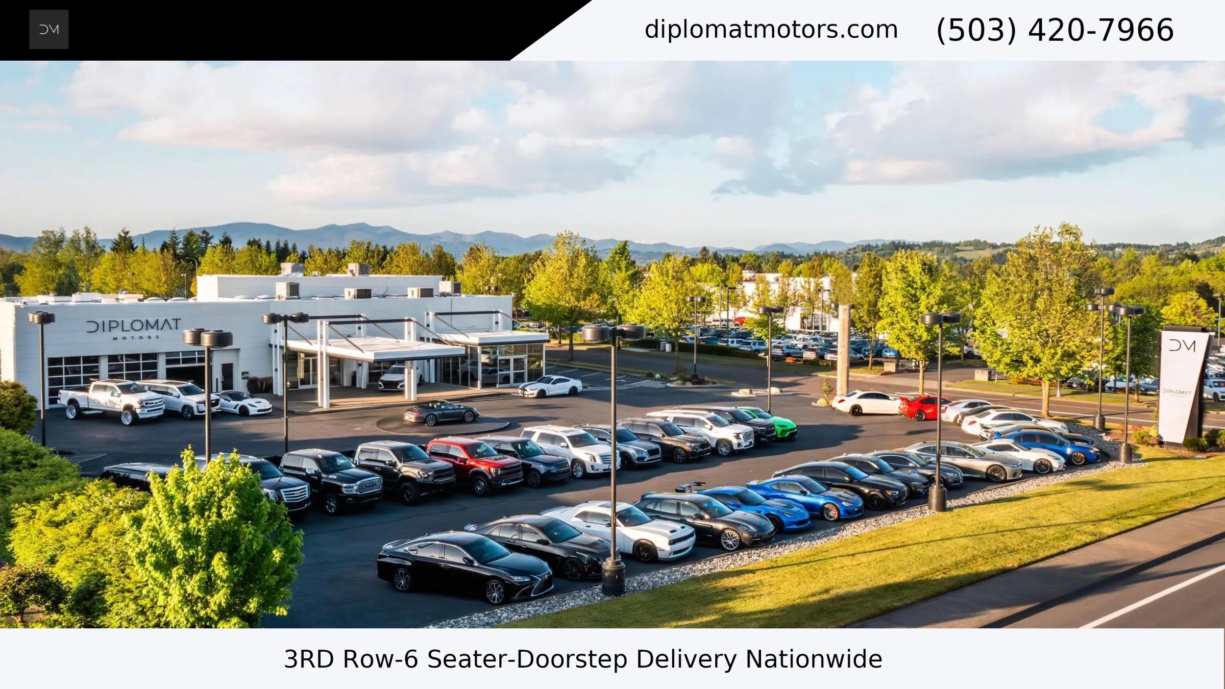 Used 2018 Tesla Model X 75D image 2